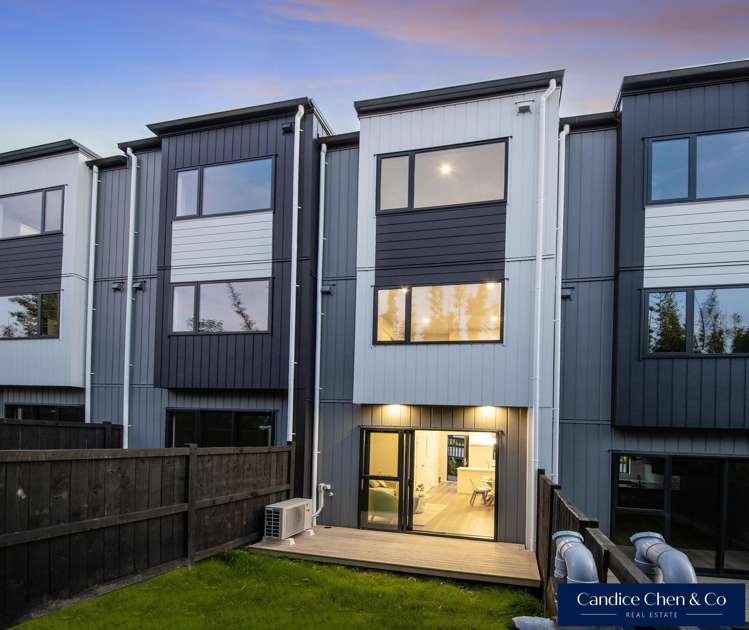 17 Don Oliver Lane Glen Eden_13