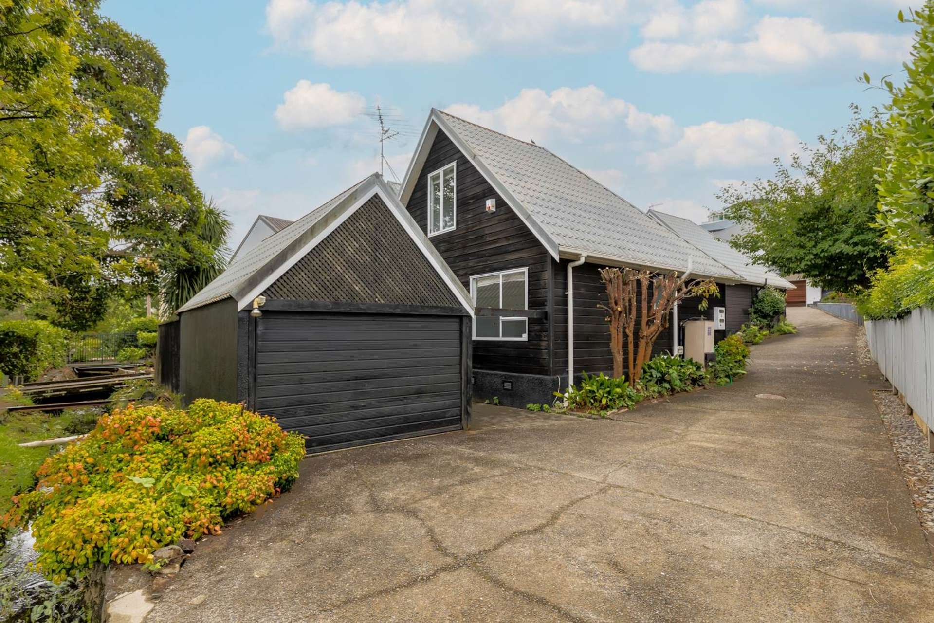 119A Portland Road | Remuera | Auckland City | Houses for Rent - OneRoof