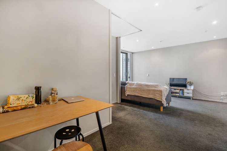 410/19 College Street Te Aro_5