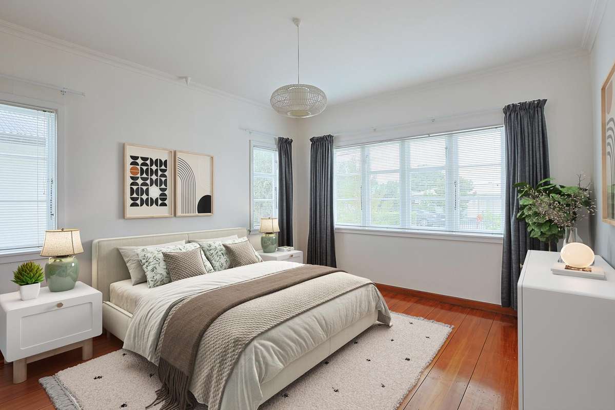 1/21 Cassino Crescent_4