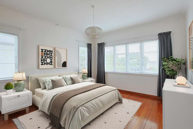 1/21 Cassino Crescent Onekawa_8