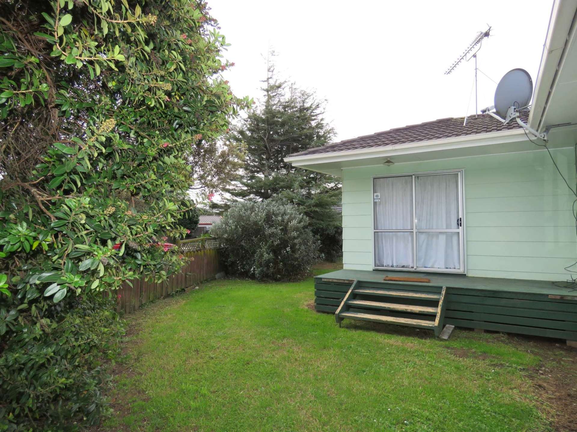 10 Seaview Rise Waiuku_0