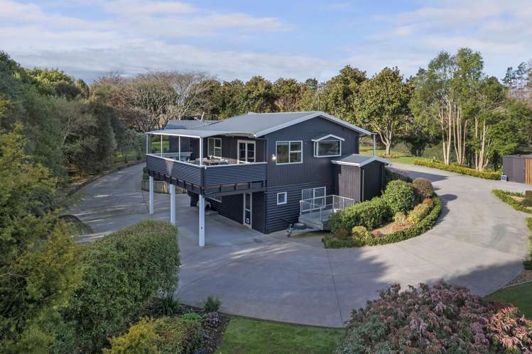 41 Lawrence Road Waihi_25