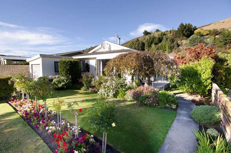 14 Paisley Place Roxburgh_1