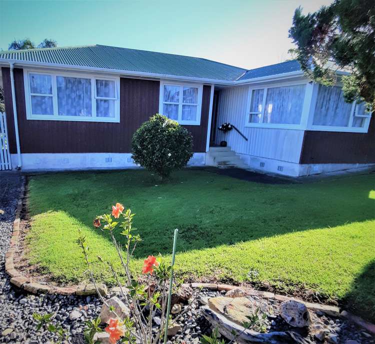 105 Abingdon Place Thames_19