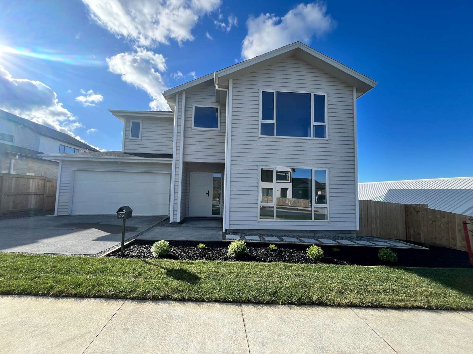 22 Pekanga Road Orewa_0