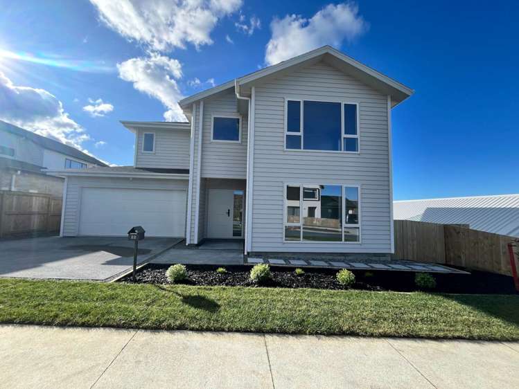 22 Pekanga Road_0