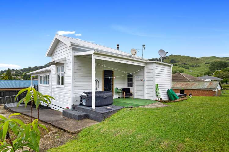 84 King Street West Te Kuiti_3