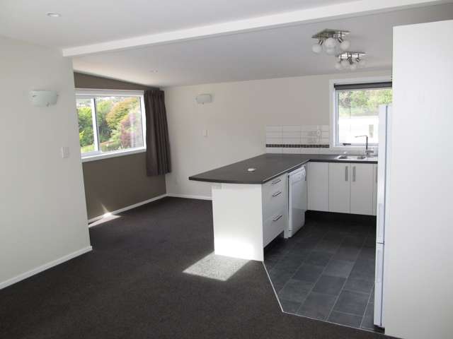 16c Lincoln Avenue Tawa_1