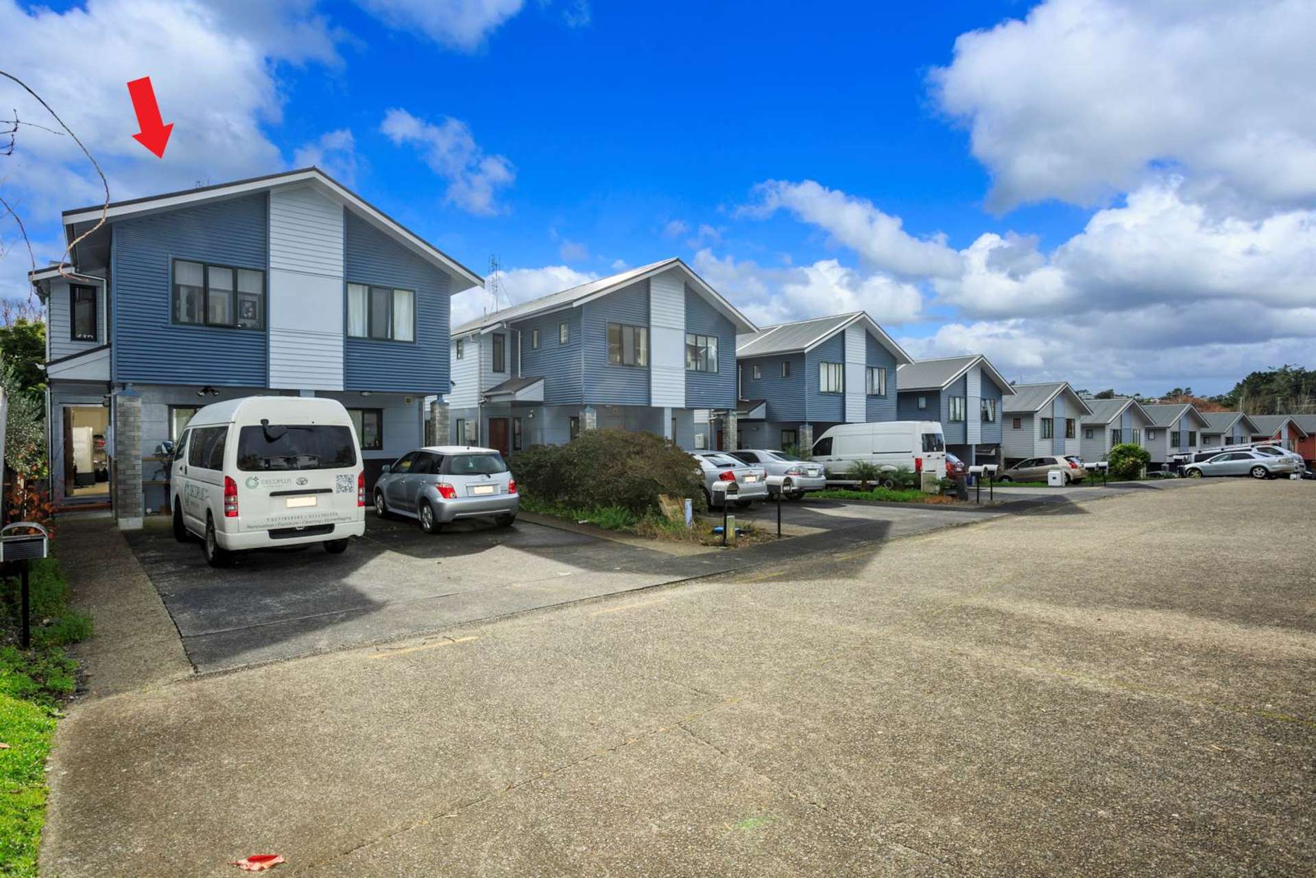 1/10 John Jennings Drive Oteha_0