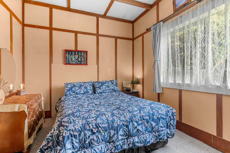 167 Summer Road Tinopai_15