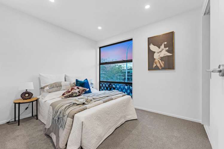 2-7/1 Waiohua Road Greenlane_34