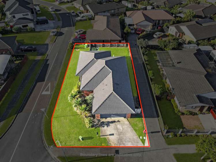 1 Dole Place Mangere_13