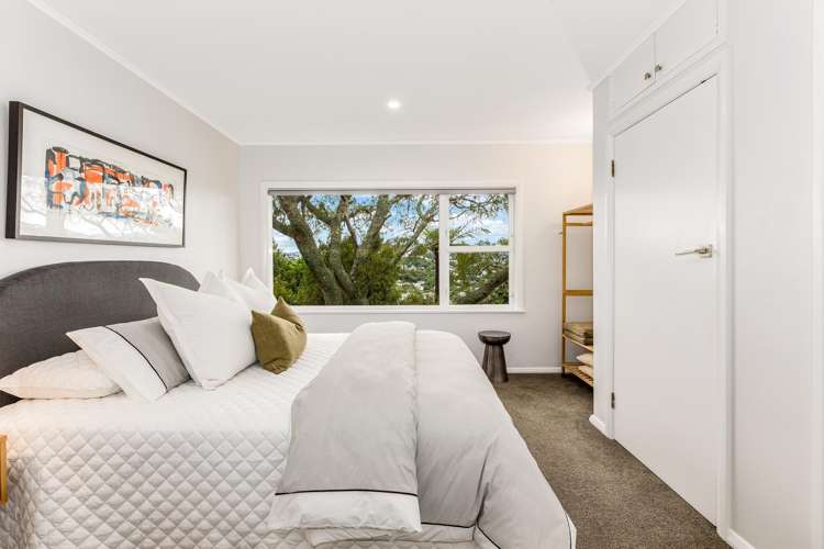 66 Heke Street Ngaio_28