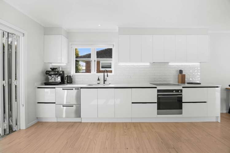 24 Lynden Avenue Hillcrest_8