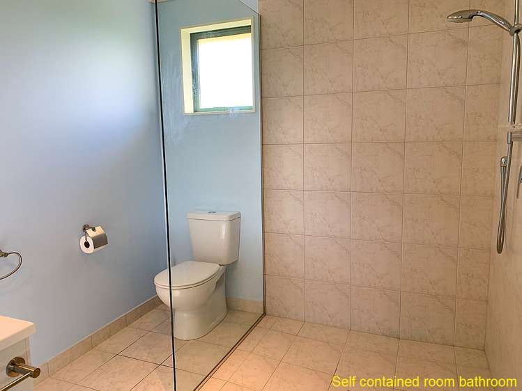 21 Moulder Road Takaka_19