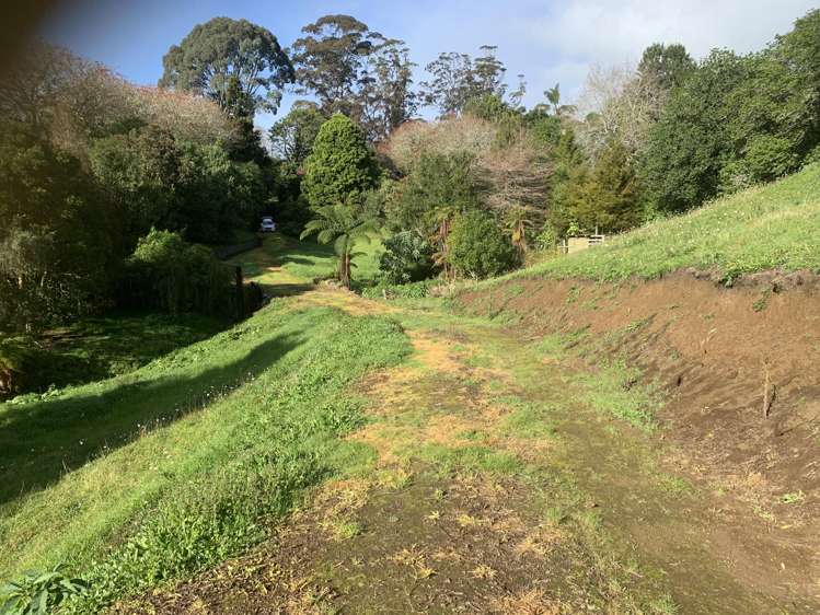 Lot 5/45a Blue Gum Lane Kerikeri_19