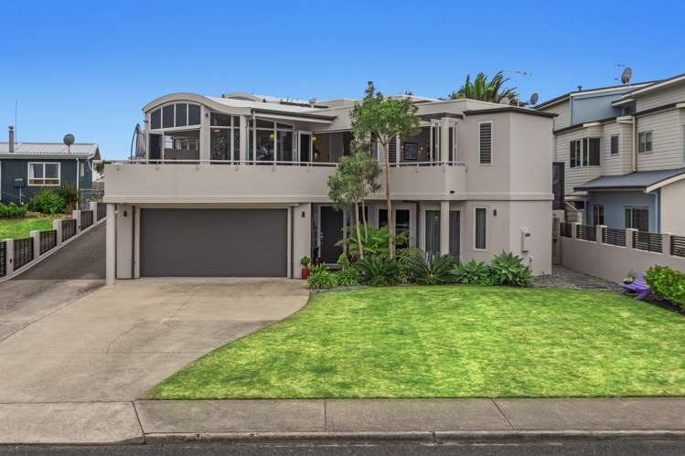 247 Harbour Road Ohope_29