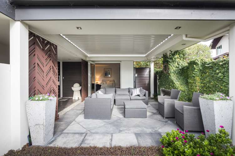 18 Ihaka Street Hokowhitu_19