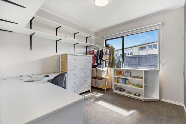 34E Ranui Station Road Ranui_15
