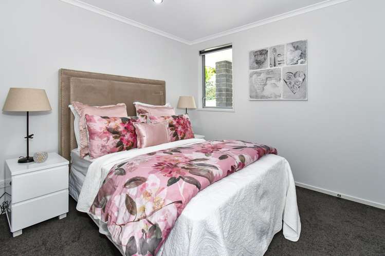 106 Helenslee Road Pokeno_7