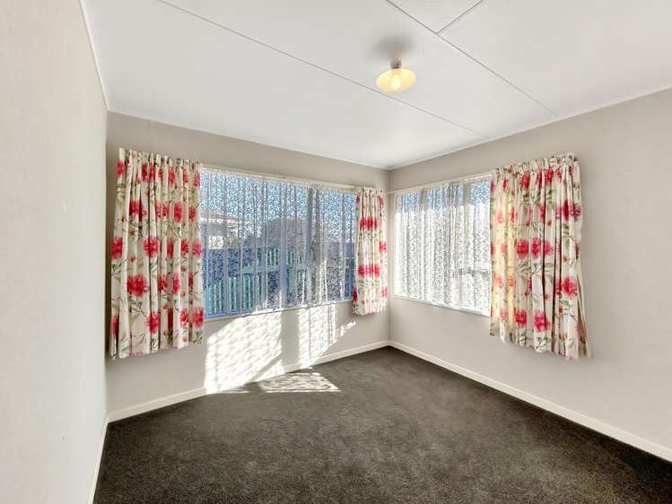 51 Havelock Avenue 10923_7