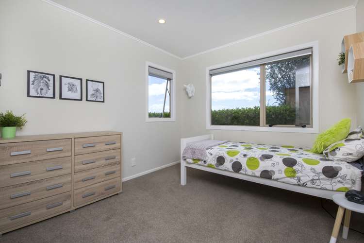 1/21 Pickwick Parade Mellons Bay_15