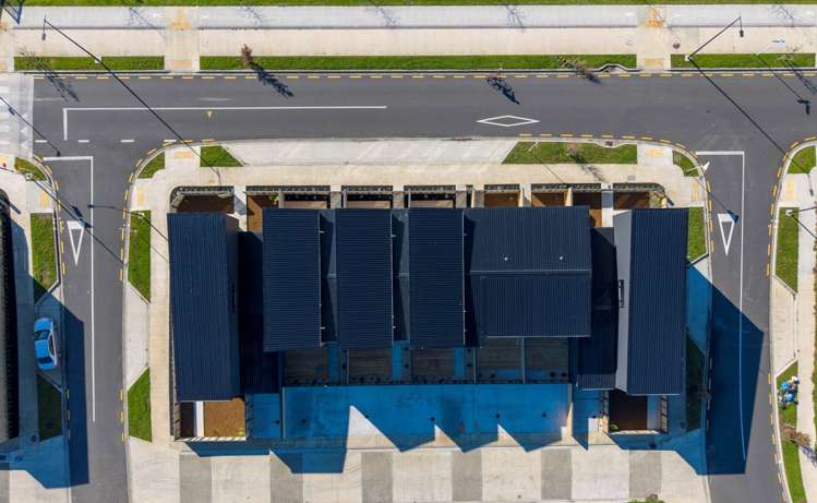 111 Bellfield Road Opaheke_35