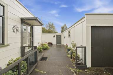 4 Wanganui Road_1