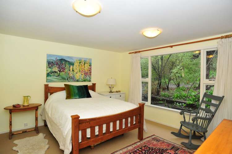 19 Zephyr Terrace Governors Bay_11