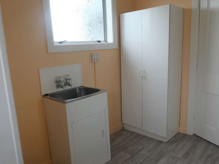 166 Preston Road Blaketown_14