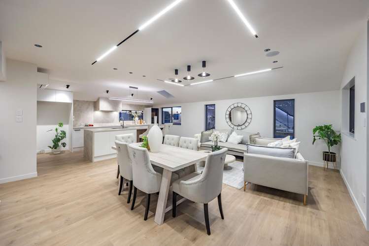 65 Killarney Street Takapuna_16