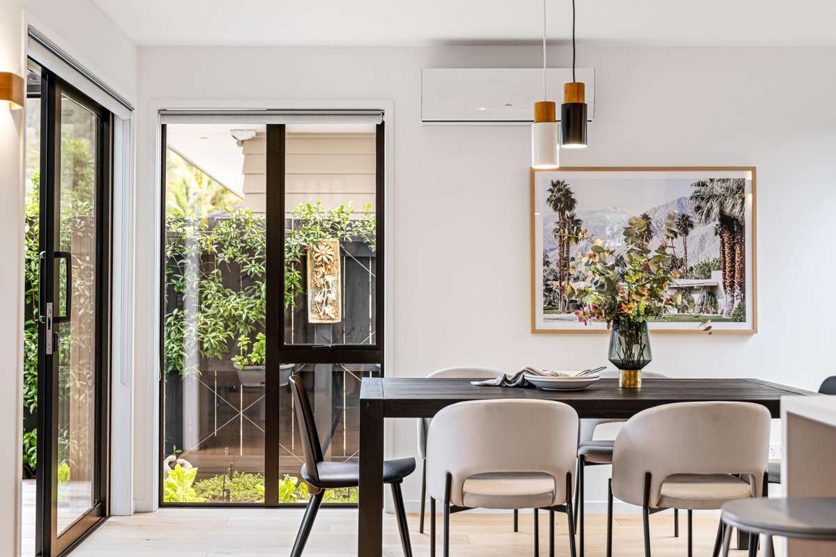 3 Forest Glen_2