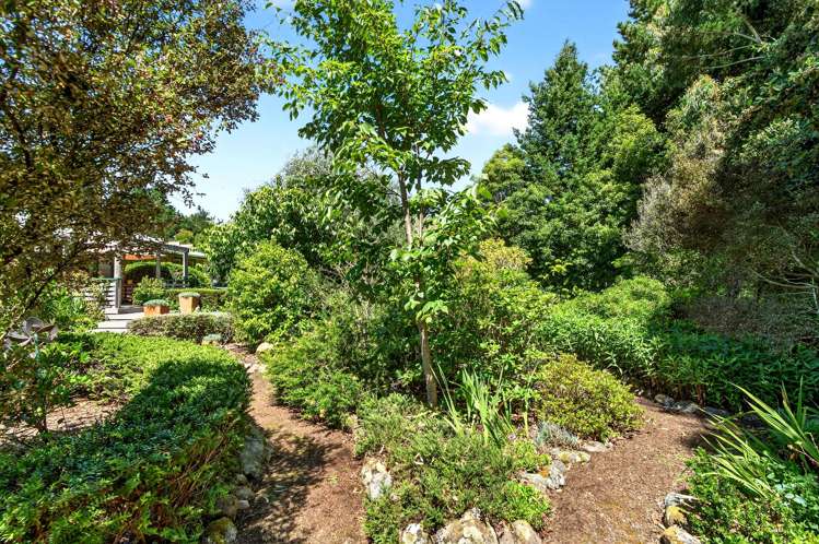 869 Norfolk Road Carterton_25