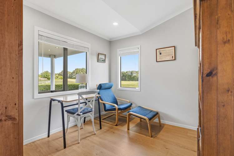 4 Old School Road Ngahinapouri_21