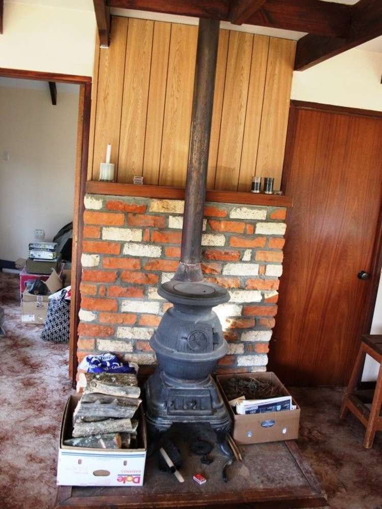 2123 Fairlie Tekapo Road Fairlie_3