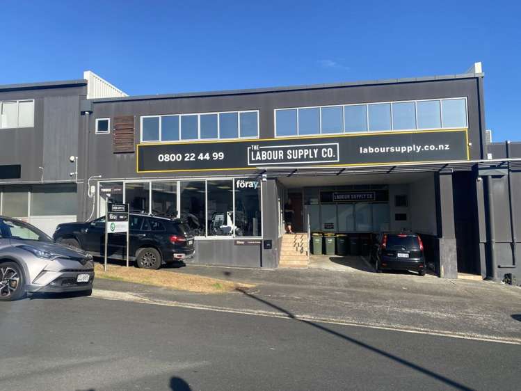 55 Barrys Point Road_0