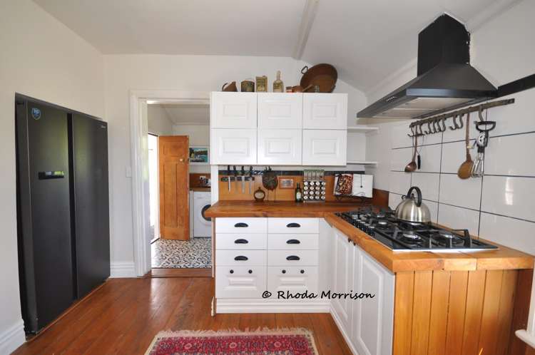 339 Linton Road Maungaturoto_62