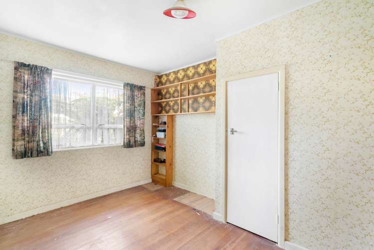 54 Rodney Street Howick_15