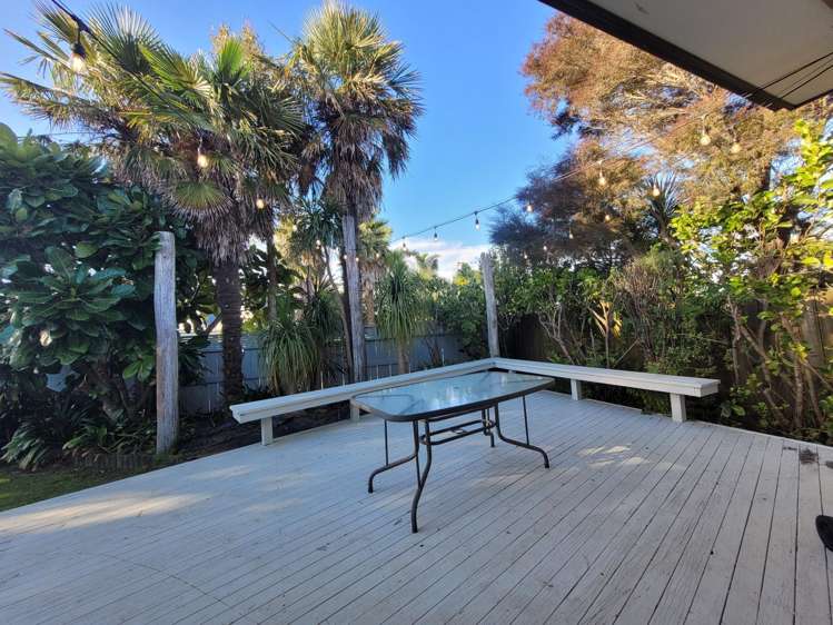 15 Kudu Drive Whitianga_10