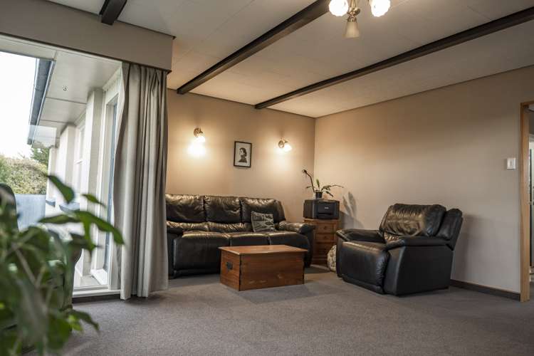 31 Matai Street Hargest_10