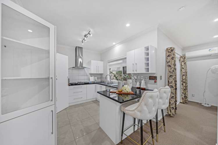 41d Redoubt Road Goodwood Heights_7