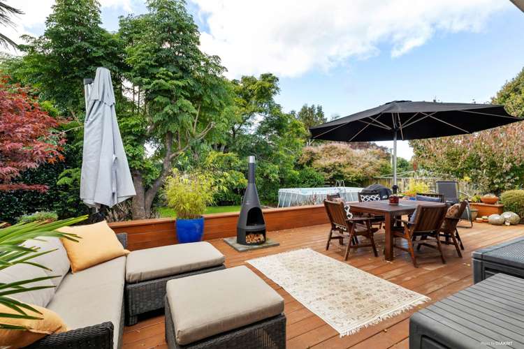 27 View Road Waiuku_14