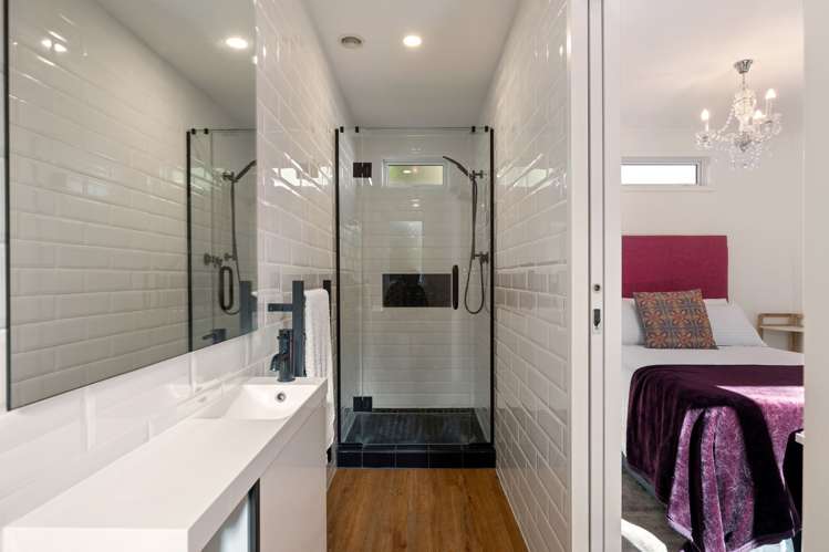 41 Rosedale Crescent Cloverlea_28