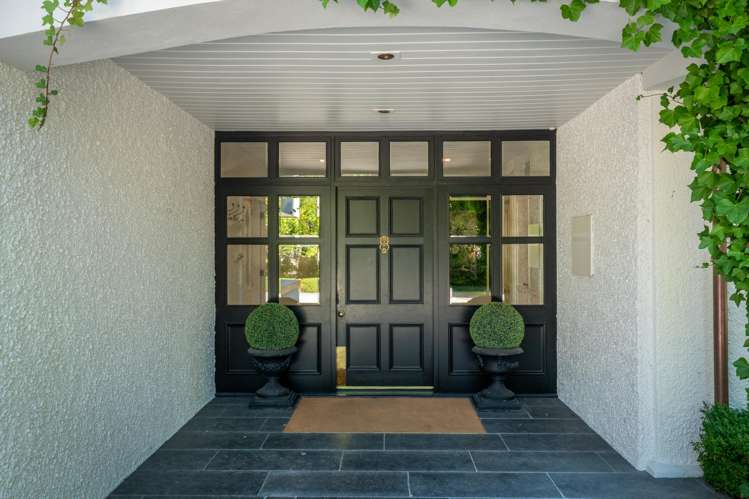 70 Buckingham Street Arrowtown_9