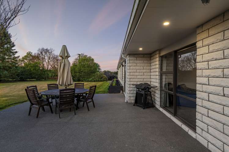 573 Burnham School Road Burnham_11