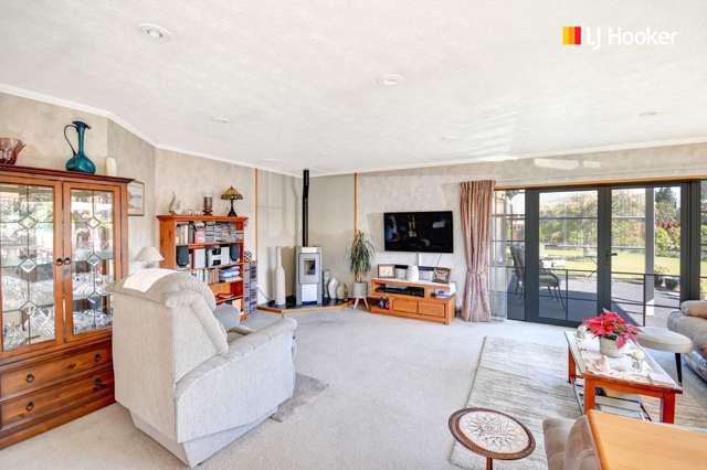 3 Alpine Close Mosgiel_3