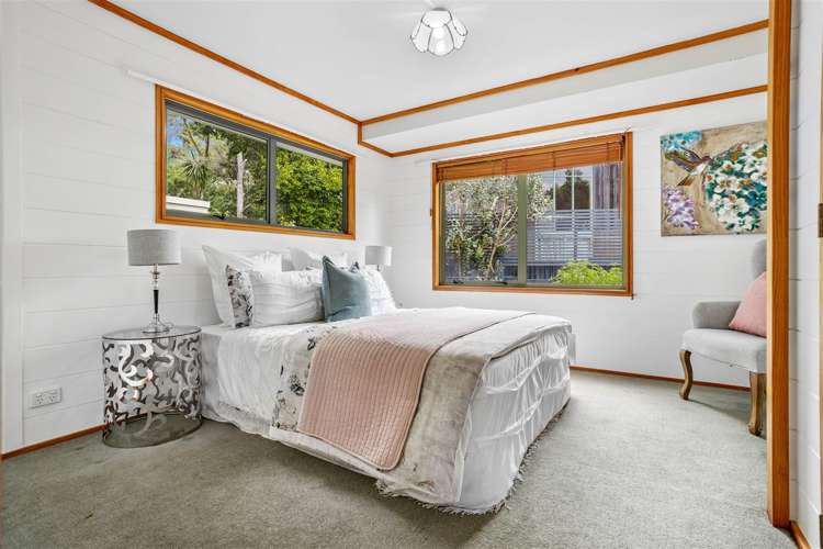 60a Kaurilands Road Titirangi_7