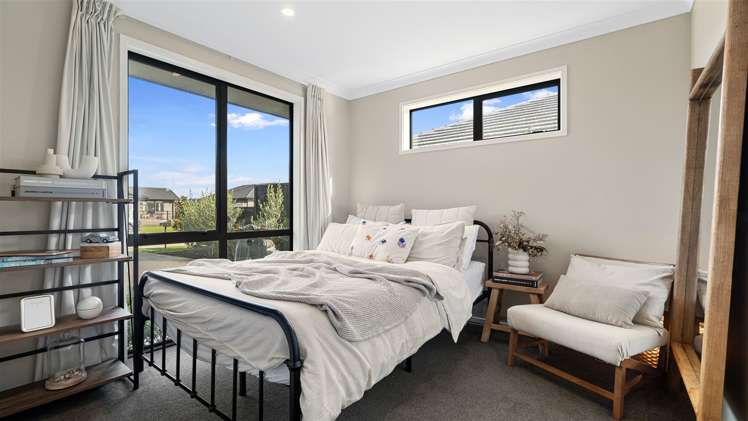 8 Kaiora Drive Papamoa_12