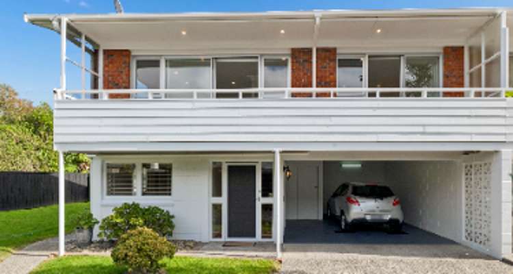 4/33 Speight Road_0
